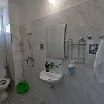 Rali Апартаменты *