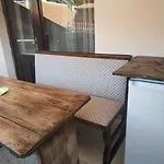 Rali Апартаменты *