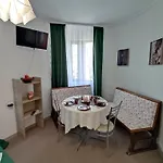Rali * Китен