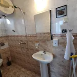 Апартаменты Rali Китен