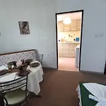 Rali * Китен