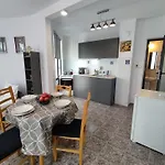 Rali Апартаменты