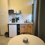 Rali Апартаменты