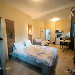 Rali * Китен