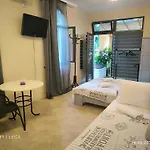 Rali Апартаменты