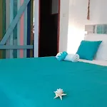 Rali Апартаменты