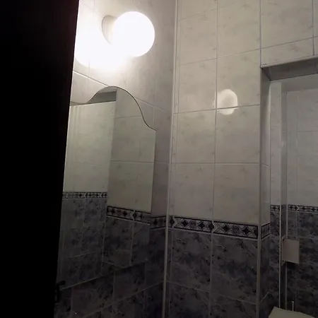 Rali Apartment Kiten (Burgas)