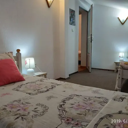 Rali Apartment Kiten (Burgas)