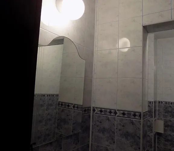 Rali Appartement Kiten (Burgas)